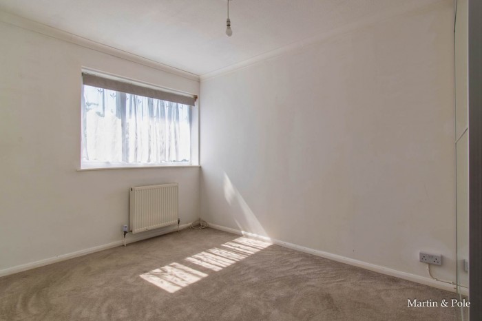 Images for Fowler Close, Earley, Reading EAID:MP BID:MP