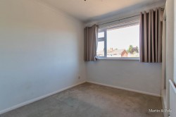 Images for Fowler Close, Earley, Reading