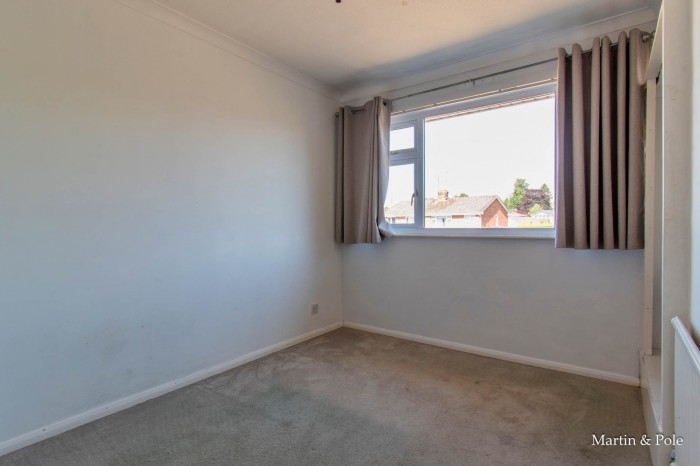 Images for Fowler Close, Earley, Reading EAID:MP BID:MP