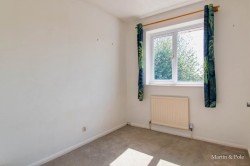 Images for Fowler Close, Earley, Reading