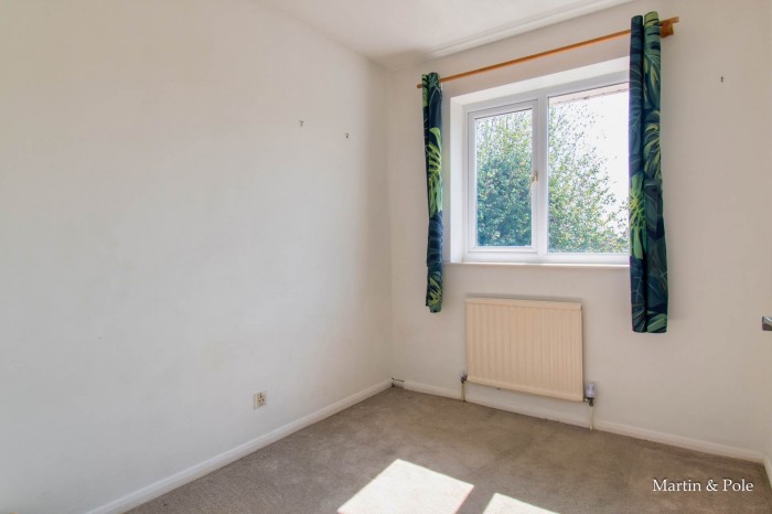 Images for Fowler Close, Earley, Reading EAID:MP BID:MP