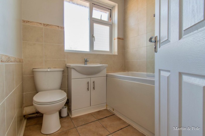 Images for Fowler Close, Earley, Reading EAID:MP BID:MP