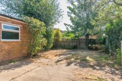 Images for Fowler Close, Earley, Reading