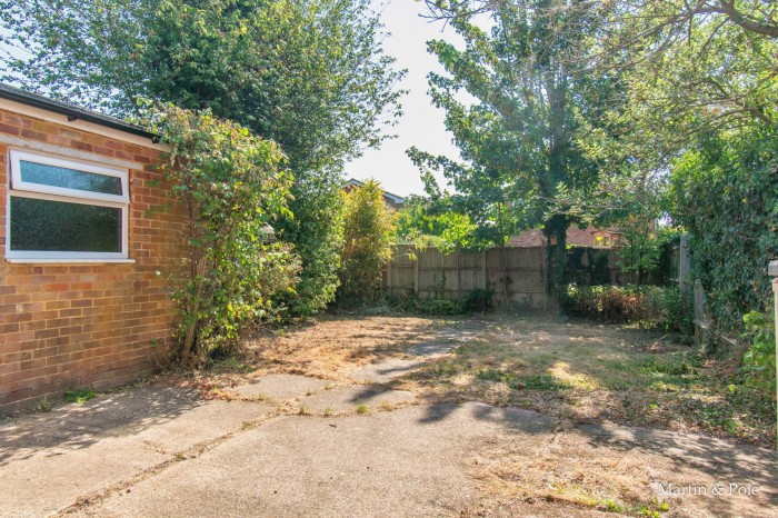 Images for Fowler Close, Earley, Reading EAID:MP BID:MP