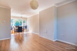 Images for Fowler Close, Earley, Reading