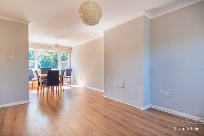 Images for Fowler Close, Earley, Reading EAID:MP BID:MP