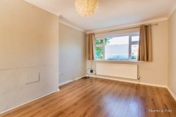 Images for Fowler Close, Earley, Reading