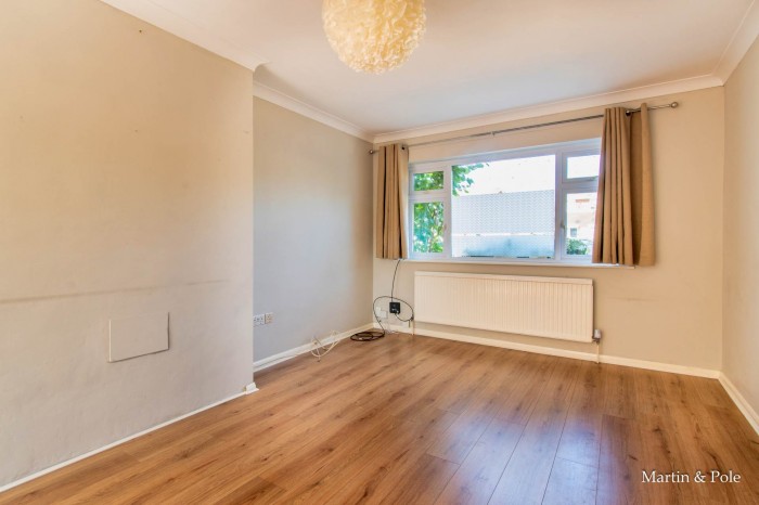 Images for Fowler Close, Earley, Reading EAID:MP BID:MP