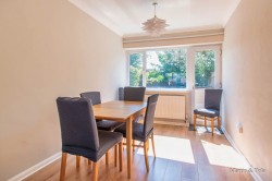 Images for Fowler Close, Earley, Reading