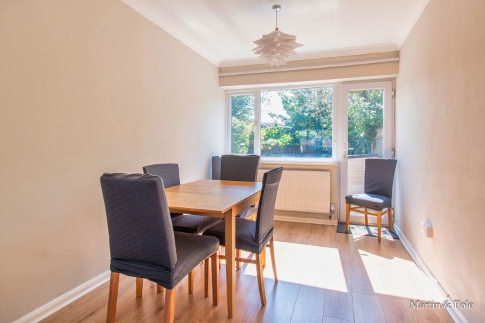 Images for Fowler Close, Earley, Reading EAID:MP BID:MP