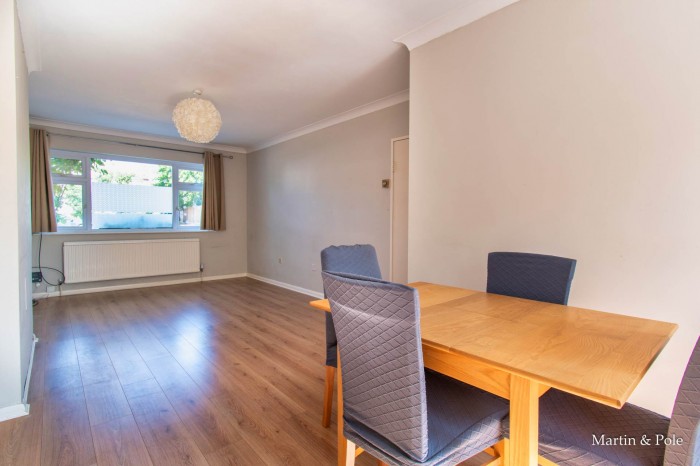 Images for Fowler Close, Earley, Reading EAID:MP BID:MP