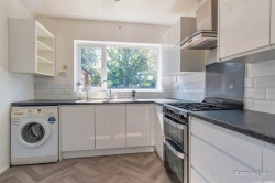 Images for Fowler Close, Earley, Reading