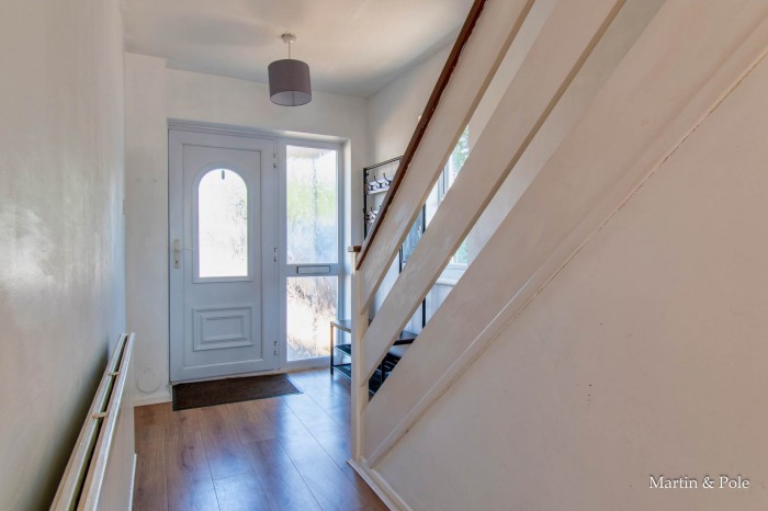 Images for Fowler Close, Earley, Reading EAID:MP BID:MP