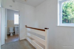 Images for Fowler Close, Earley, Reading
