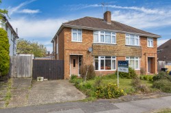 Images for Moor Copse Close, Earley