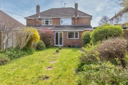 Images for Moor Copse Close, Earley