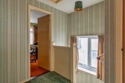 Images for Moor Copse Close, Earley