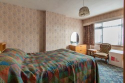 Images for Moor Copse Close, Earley