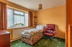 Images for Moor Copse Close, Earley