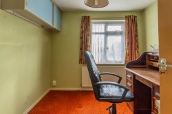 Images for Moor Copse Close, Earley