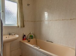 Images for Moor Copse Close, Earley