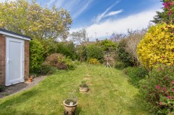 Images for Moor Copse Close, Earley