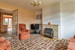 Images for Moor Copse Close, Earley