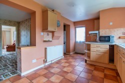 Images for Moor Copse Close, Earley