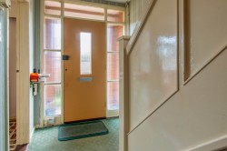 Images for Moor Copse Close, Earley