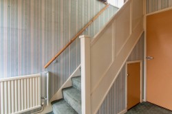 Images for Moor Copse Close, Earley