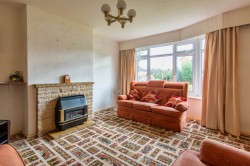 Images for Moor Copse Close, Earley