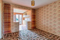 Images for Moor Copse Close, Earley