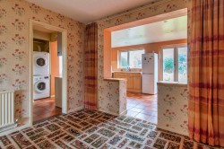 Images for Moor Copse Close, Earley