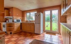 Images for Moor Copse Close, Earley