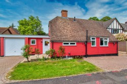 Images for Elm Lane, Lower Earley, Reading