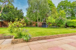 Images for Elm Lane, Lower Earley, Reading