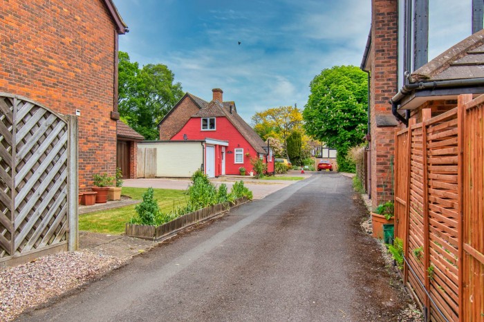 Images for Elm Lane, Lower Earley, Reading EAID:MP BID:MP