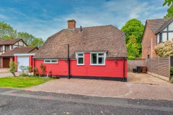 Images for Elm Lane, Lower Earley, Reading