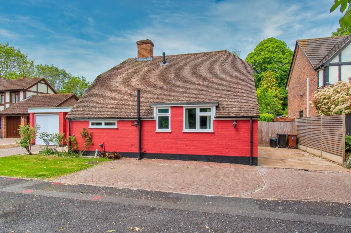 Images for Elm Lane, Lower Earley, Reading EAID:MP BID:MP