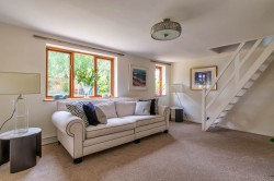 Images for Elm Lane, Lower Earley, Reading