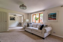 Images for Elm Lane, Lower Earley, Reading