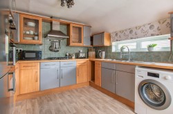 Images for Elm Lane, Lower Earley, Reading