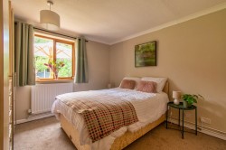 Images for Elm Lane, Lower Earley, Reading