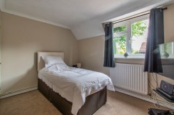 Images for Elm Lane, Lower Earley, Reading