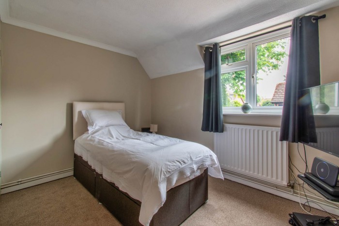 Images for Elm Lane, Lower Earley, Reading EAID:MP BID:MP