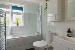 Images for Elm Lane, Lower Earley, Reading