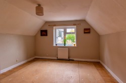Images for Elm Lane, Lower Earley, Reading