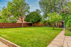Images for Elm Lane, Lower Earley, Reading