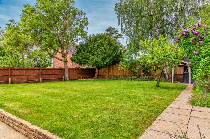 Images for Elm Lane, Lower Earley, Reading EAID:MP BID:MP