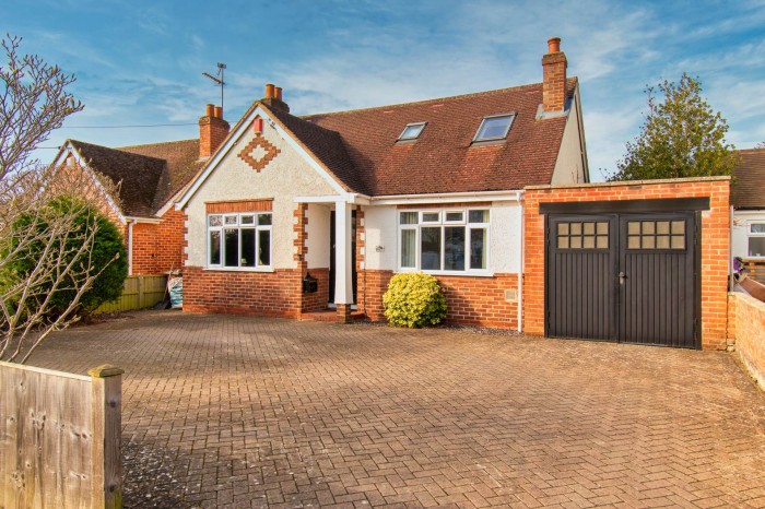 Images for Hillside Road, Earley, Reading EAID:MP BID:MP